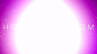 Full Video: Curvy Indica Flower Banged and Cum-Sprayed