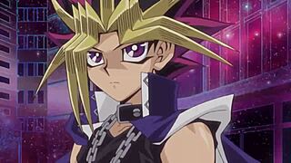 Yu-Gi-Oh Bonds Summarized Through Time: Yugi and the League of Traps