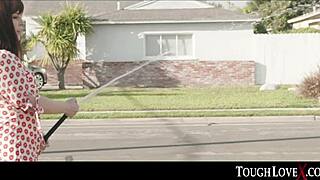 I, Doctor Kiara Edwards, burn for Mr. Toughlove's steamy hospital fantasies