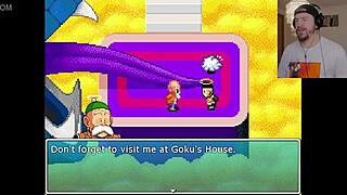 Stepdaughter gets mouth jizzed in POV blowjob.