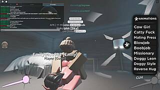 15 Roblox Adventures with Fun and Creative Gameplay