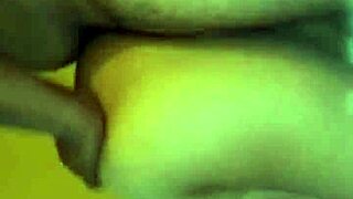 Huge Tits And Big Ass