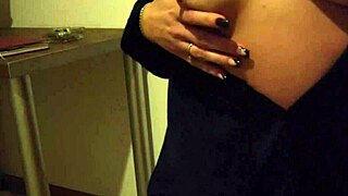 my favorite position men lick my pussy?