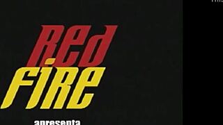 Exploring The Color Of The Skin In Part 3