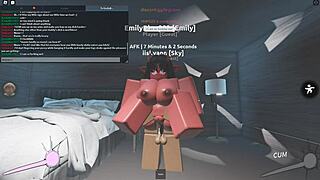 15 Roblox Adventures with Fun and Creative Gameplay