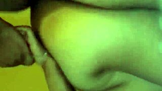 Huge Tits And Big Ass