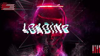 Did Mirella's Huge Ass Shake While We Drilled Her Hard at Her Flat?