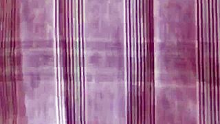 does this petite latina want doggystyle before school?