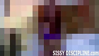 i'm going to dress you as a sexy sissy girl for some fun