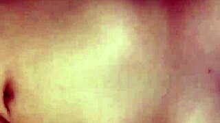 vietnamese girlfriend moans loudly in 2018