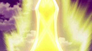 Exploring Tate no Yuusha Episode 9 in Portuguese.