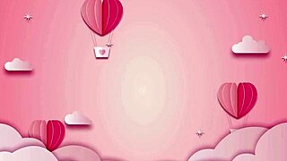 i can't believe these busty nurses in the hospital got me so worked up with their asmr teasing.