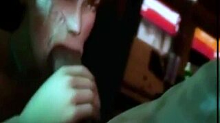 hey, wanna see this 3d bigboob beauty get gangbanged hard in anime style?