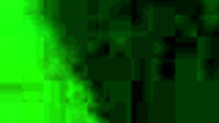 my favorite position men lick my pussy?