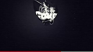 Milfs Bruna Viera & Anny Lee Crave Hot 69 Action with Big Tits and Toys