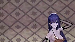 إم إم دي رايدن ماي تفرج جوارب وجارتير بيلت تهز