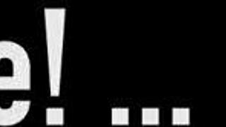 gemini lovell was with rome major in the jacuzzi for some fun