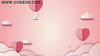 i can't believe these busty nurses in the hospital got me so worked up with their asmr teasing.