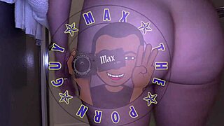 Olivia's Hospital Shift Ends With Big Black Cock Creampie After Blowjob