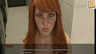 Wvm 93: The intimate episode in which buttplug plays Jamie and Shauna