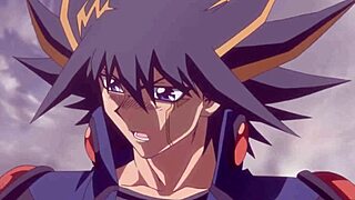 Yu-Gi-Oh Bonds Summarized Through Time: Yugi and the League of Traps