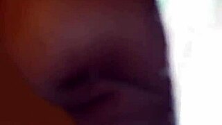 Huge Tits And Big Ass