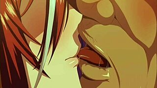 full video of underground idol exploring hidden desires in shadows