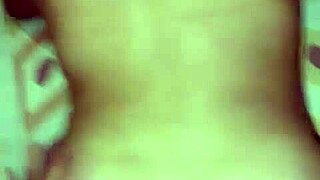 Mexican Teen 18+ Fucks In Hotel With Sister In Amateur Couple Scenes