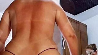 compilation of the best moments from the latest videos posted on xvideos red