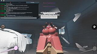 15 Roblox Adventures with Fun and Creative Gameplay