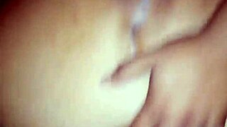 Huge Tits And Big Ass