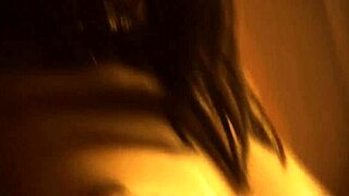 beauty and grace from east asia