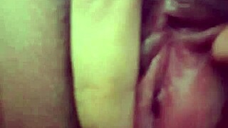 Korean Culture Episode 5