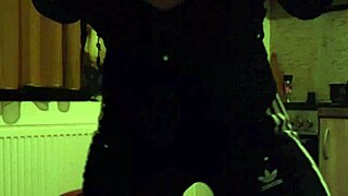 my favorite position men lick my pussy?