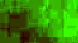 my favorite position men lick my pussy?