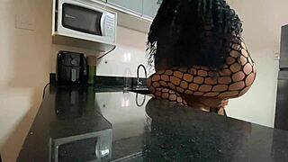 i got fucked hard by will mastro's big cock