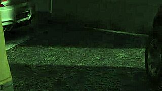 Pine Falls: Preparing the car for the next adventure in episode 25