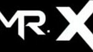 Pine Falls: Preparing the car for the next adventure in episode 25