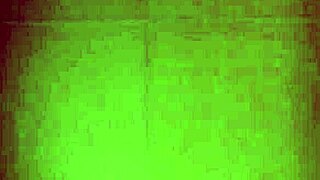 meu cuzinho piscando de tesão depois do meu orgasmo 😍