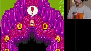 Stepdaughter gets mouth jizzed in POV blowjob.