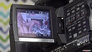 Luke Tyler and Casper Ellis: Hard Anal Breeding Twinks?