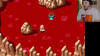 Stepdaughter gets mouth jizzed in POV blowjob.