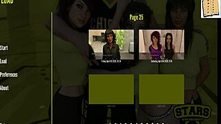 Wvm 93: The intimate episode in which buttplug plays Jamie and Shauna