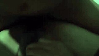 Experienced Twink's Scandalous Bisexual Gay Sex