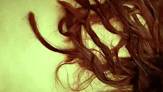 Su Primer Anal Y No Aguanta?