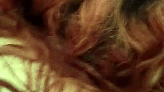 Su Primer Anal Y No Aguanta?