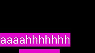 best cuckold audio ever