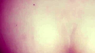 morning bang with stepmom, wanna join us?