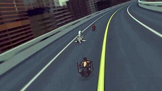 Yu-Gi-Oh Bonds Summarized Through Time: Yugi and the League of Traps