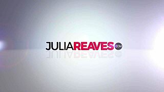 we promised our employee a wild german ride